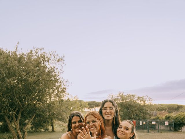 O casamento de Nuno e Inês em Sintra, Sintra 96