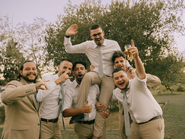 O casamento de Nuno e Inês em Sintra, Sintra 97