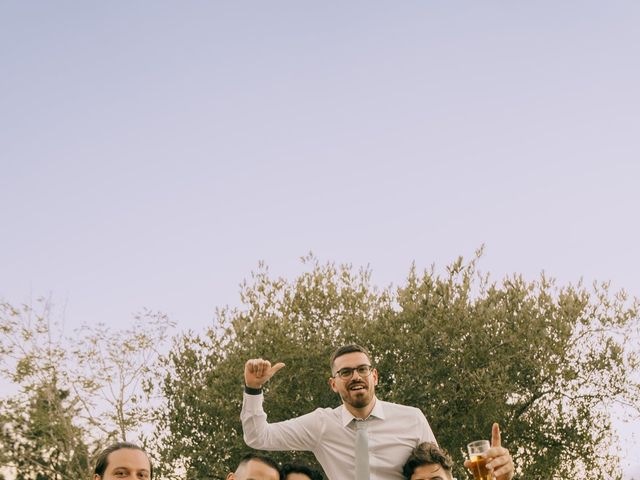 O casamento de Nuno e Inês em Sintra, Sintra 98