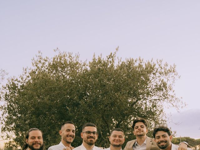 O casamento de Nuno e Inês em Sintra, Sintra 99