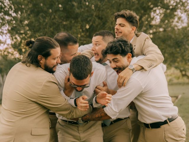 O casamento de Nuno e Inês em Sintra, Sintra 100