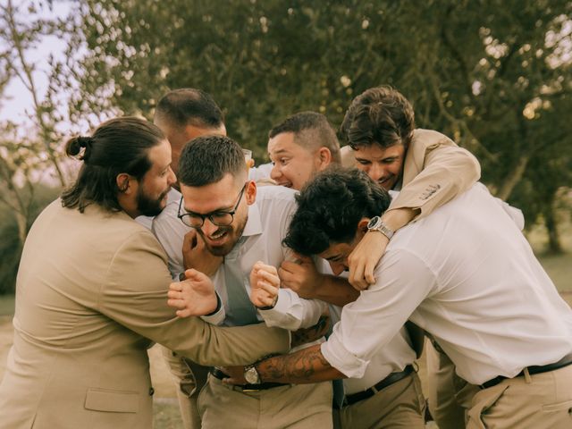 O casamento de Nuno e Inês em Sintra, Sintra 101