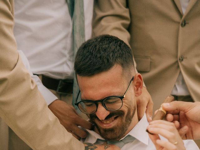 O casamento de Nuno e Inês em Sintra, Sintra 102