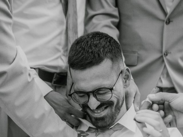O casamento de Nuno e Inês em Sintra, Sintra 103
