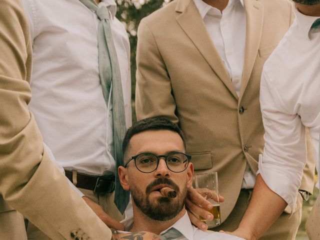 O casamento de Nuno e Inês em Sintra, Sintra 104
