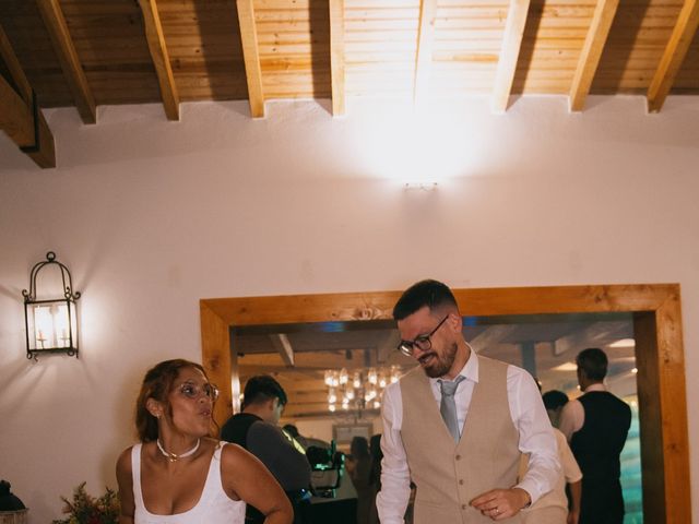 O casamento de Nuno e Inês em Sintra, Sintra 105