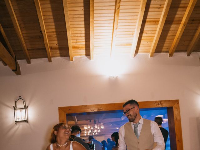 O casamento de Nuno e Inês em Sintra, Sintra 107