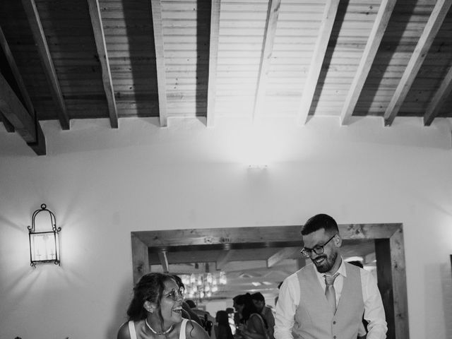 O casamento de Nuno e Inês em Sintra, Sintra 108