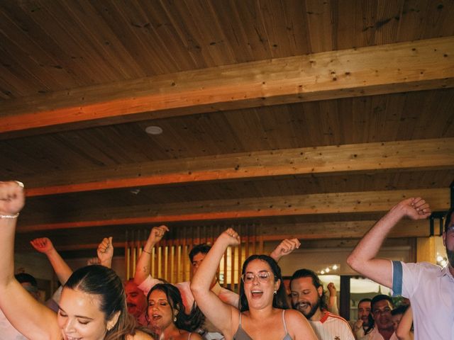 O casamento de Nuno e Inês em Sintra, Sintra 115