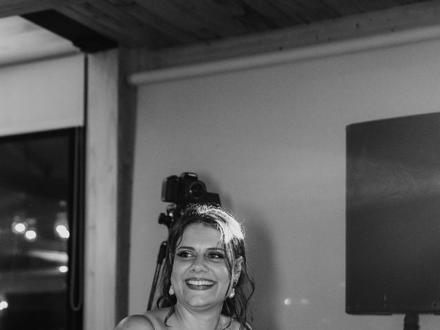 O casamento de Nuno e Inês em Sintra, Sintra 117