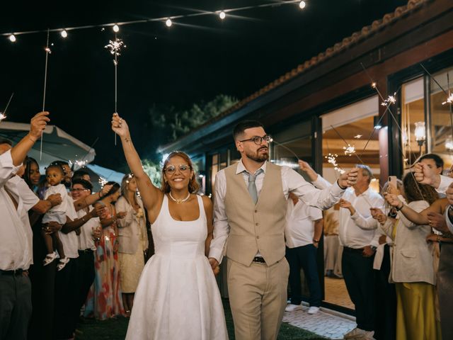 O casamento de Nuno e Inês em Sintra, Sintra 119