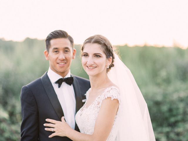 O casamento de Carlo e Joana em Sernancelhe, Sernancelhe 44