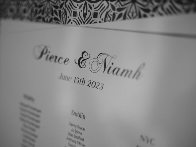 O casamento de Pierce e Niamh em Estoi, Faro (Concelho) 67