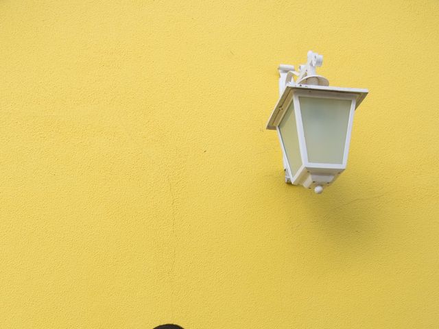 O casamento de Miguel e Emily em Quinta do Conde, Sesimbra 25