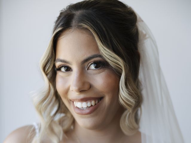 O casamento de Pedro e Beatriz em Fajozes, Vila do Conde 15