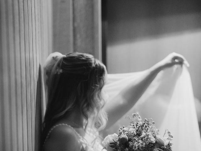O casamento de Pedro e Beatriz em Fajozes, Vila do Conde 19