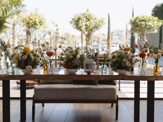 O casamento de Pedro e Beatriz em Fajozes, Vila do Conde 43