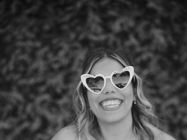 O casamento de Pedro e Beatriz em Fajozes, Vila do Conde 48