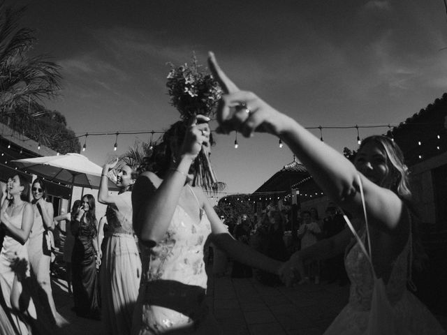 O casamento de Pedro e Beatriz em Fajozes, Vila do Conde 57