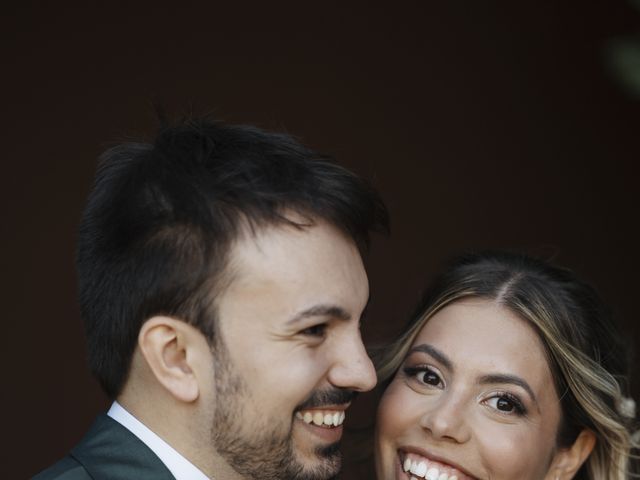 O casamento de Pedro e Beatriz em Fajozes, Vila do Conde 59