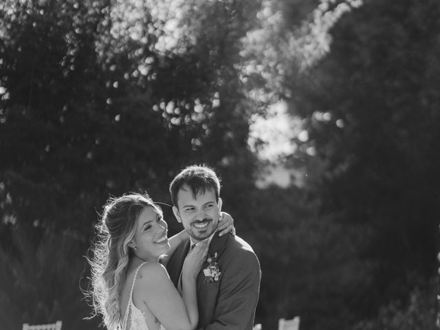 O casamento de Pedro e Beatriz em Fajozes, Vila do Conde 61