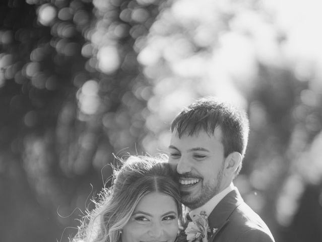 O casamento de Pedro e Beatriz em Fajozes, Vila do Conde 62