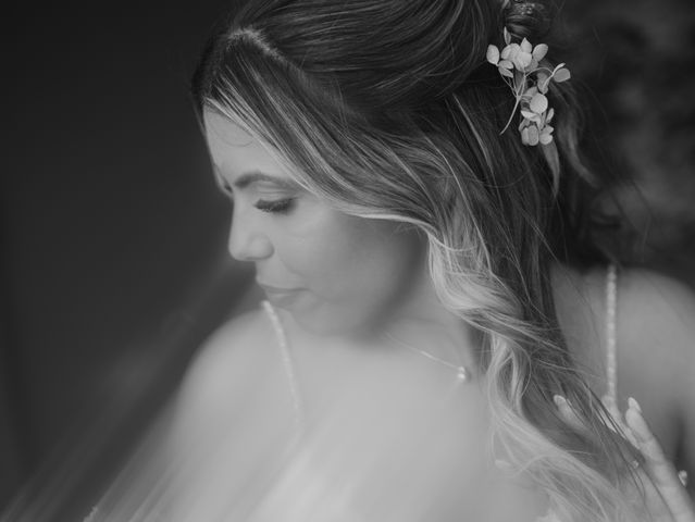 O casamento de Pedro e Beatriz em Fajozes, Vila do Conde 66