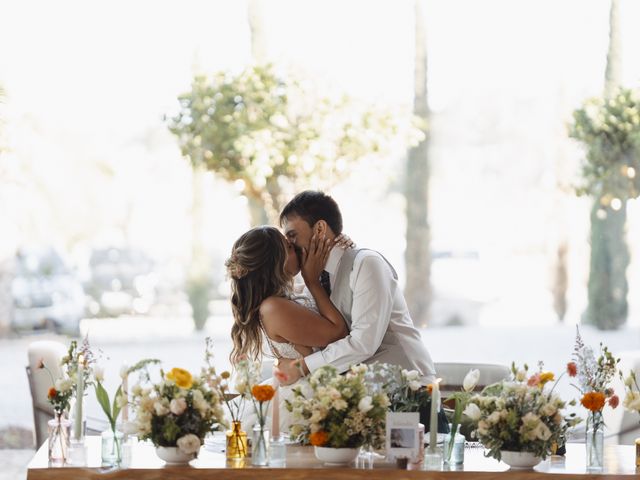 O casamento de Pedro e Beatriz em Fajozes, Vila do Conde 69