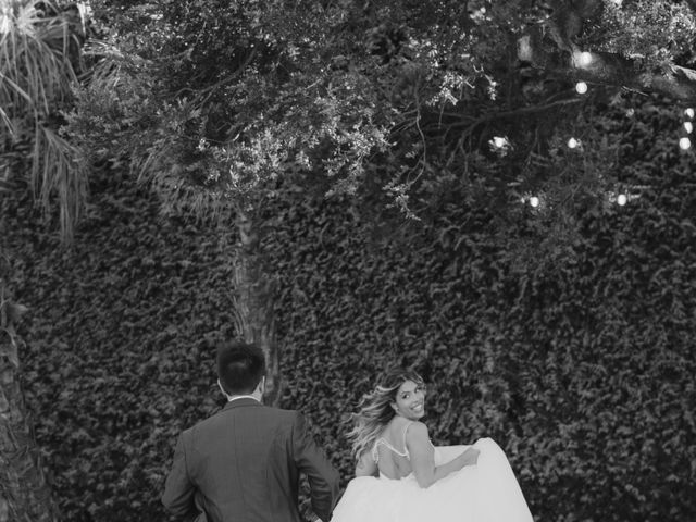 O casamento de Pedro e Beatriz em Fajozes, Vila do Conde 72