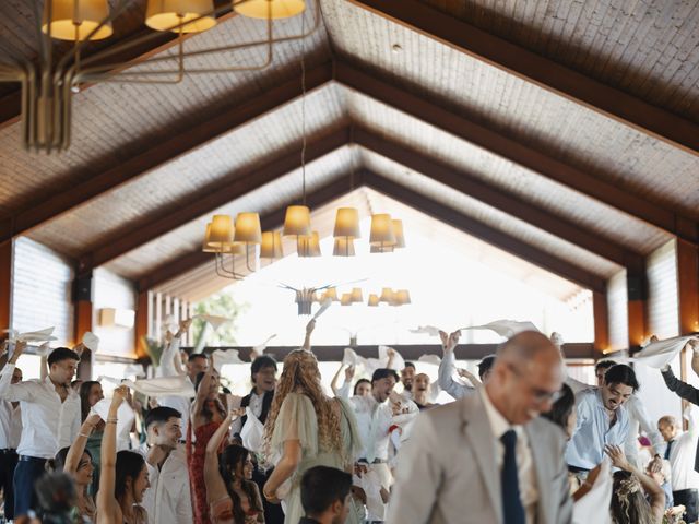 O casamento de Pedro e Beatriz em Fajozes, Vila do Conde 73