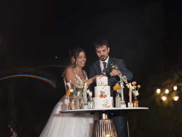 O casamento de Pedro e Beatriz em Fajozes, Vila do Conde 75