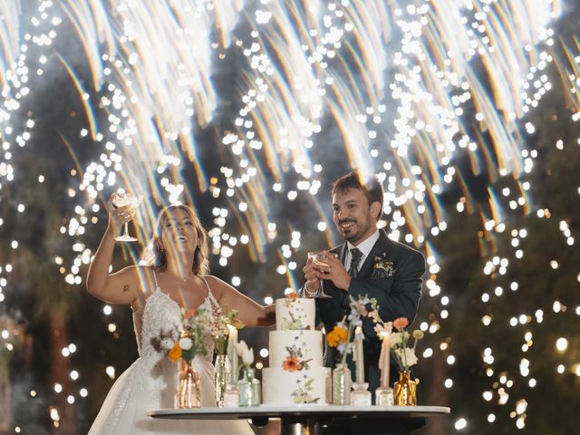 O casamento de Pedro e Beatriz em Fajozes, Vila do Conde 76