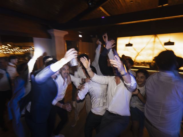 O casamento de Pedro e Beatriz em Fajozes, Vila do Conde 86