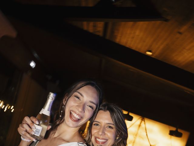 O casamento de Pedro e Beatriz em Fajozes, Vila do Conde 87