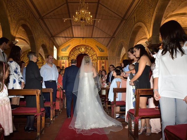 O casamento de João e Cintia em Azeitão, Setúbal (Concelho) 50