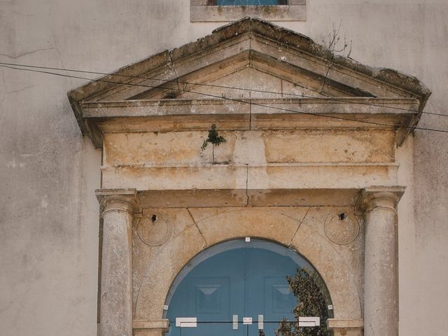 O casamento de João e Cintia em Azeitão, Setúbal (Concelho) 55