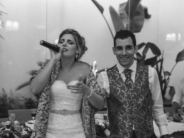 O casamento de João e Cintia em Azeitão, Setúbal (Concelho) 72