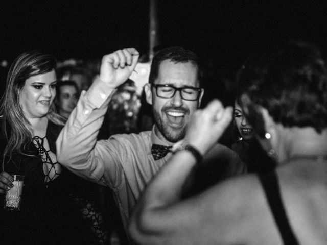 O casamento de Jesús e Lediane em Porto, Porto (Concelho) 78