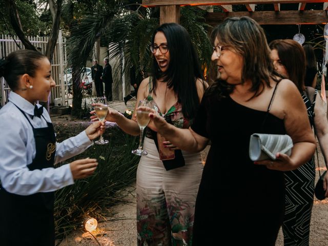 O casamento de Jesús e Lediane em Porto, Porto (Concelho) 51