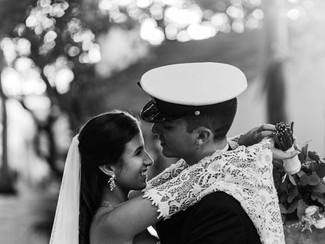 O casamento de Beatriz  e Rúben  em Sintra, Sintra 3