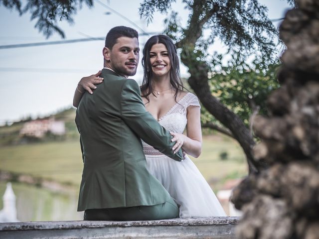 O casamento de Sérgio e Rute em Vila Franca de Xira, Vila Franca de Xira 30