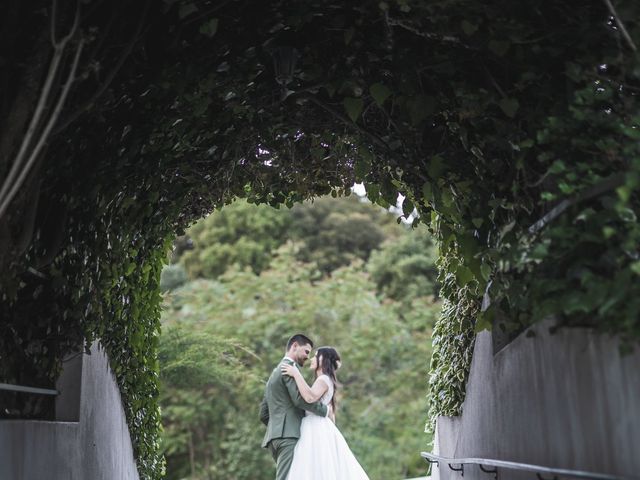 O casamento de Sérgio e Rute em Vila Franca de Xira, Vila Franca de Xira 31