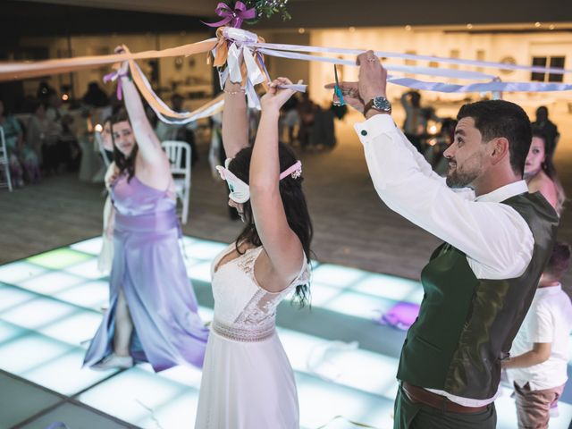 O casamento de Sérgio e Rute em Vila Franca de Xira, Vila Franca de Xira 39