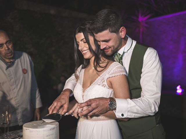 O casamento de Sérgio e Rute em Vila Franca de Xira, Vila Franca de Xira 44