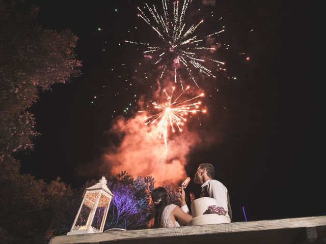 O casamento de Sérgio e Rute em Vila Franca de Xira, Vila Franca de Xira 47