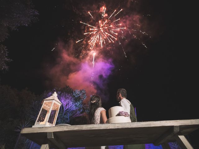 O casamento de Sérgio e Rute em Vila Franca de Xira, Vila Franca de Xira 51