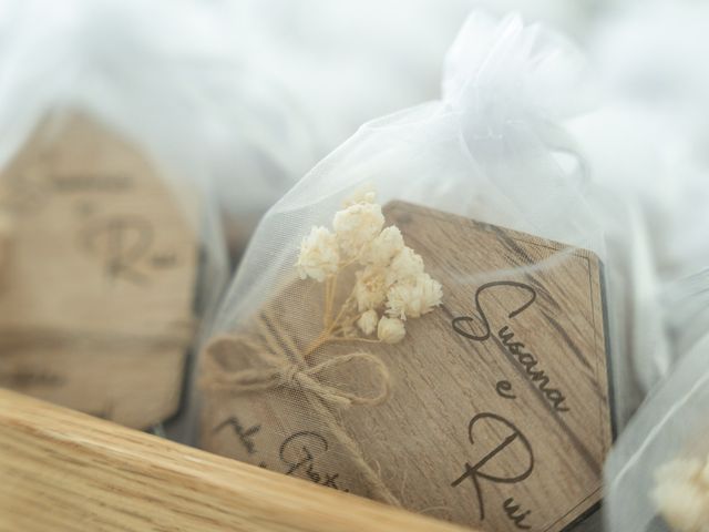 O casamento de Suzana e Rui em Sintra, Sintra 7