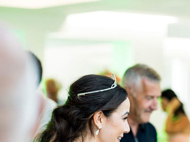 O casamento de Suzana e Rui em Sintra, Sintra 20