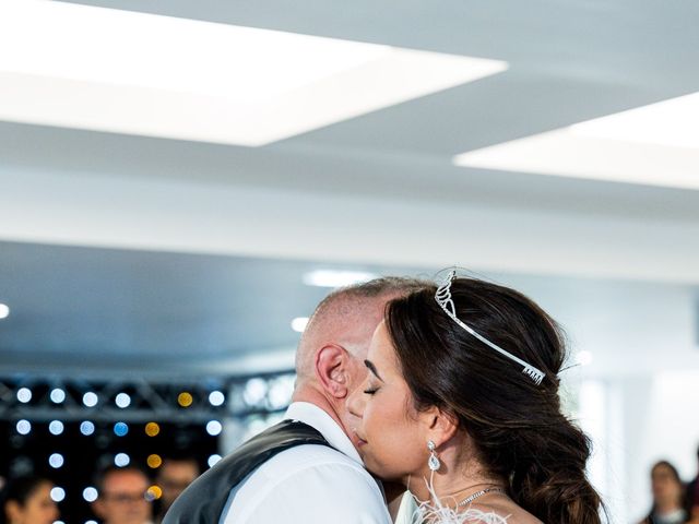 O casamento de Suzana e Rui em Sintra, Sintra 22