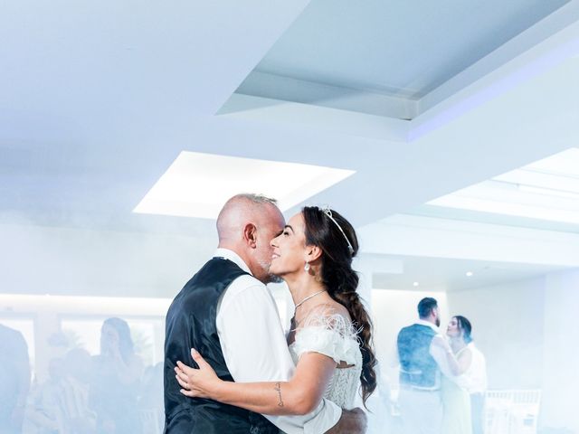 O casamento de Suzana e Rui em Sintra, Sintra 23